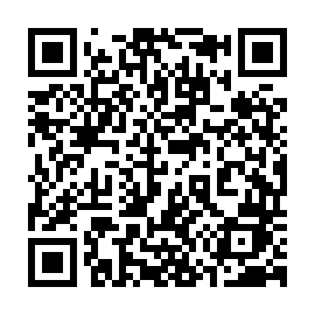 QR code for 378HTJ
