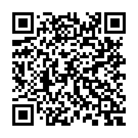 QR code for 378HUF