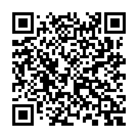 QR code for 378IGD