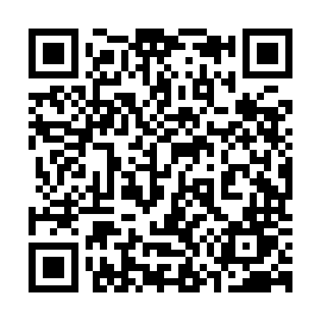 QR code for 378INT