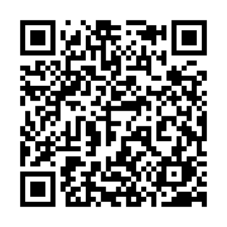 QR code for 378ISL