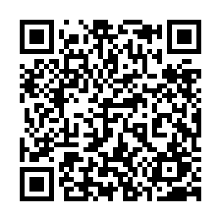 QR code for 378JBT