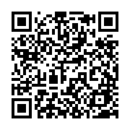 QR code for 378JNE