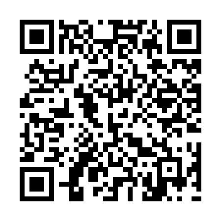 QR code for 378JTF