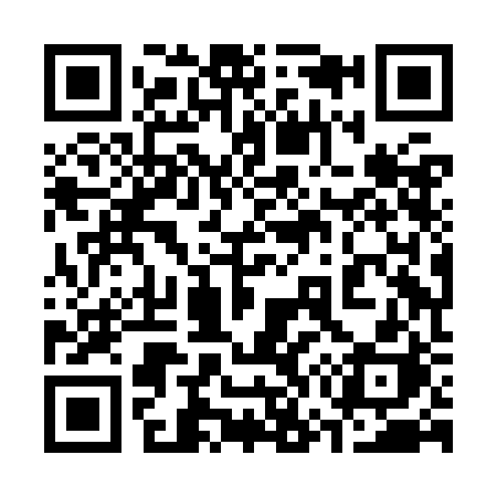 QR code for 378KBH