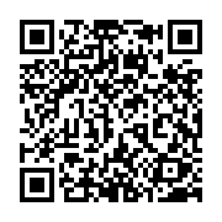 QR code for 378KBX