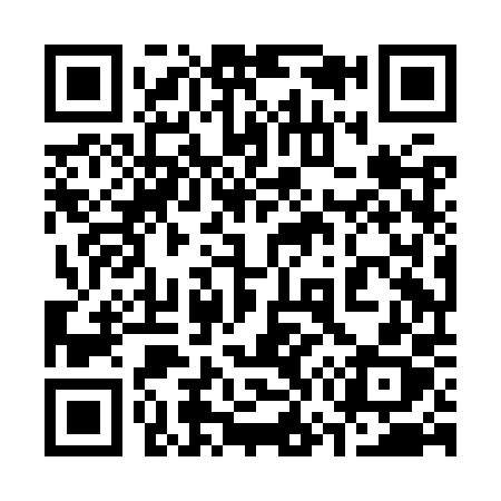 QR code for 378KPX