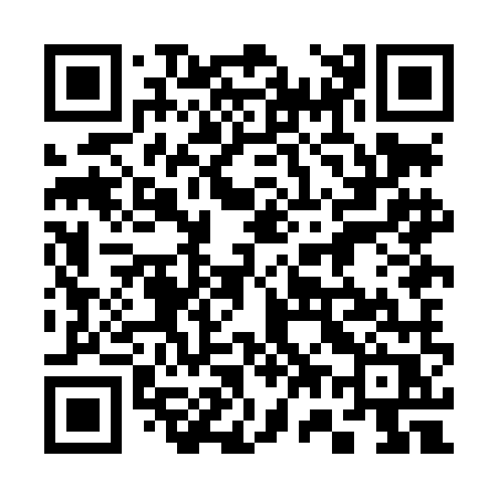 QR code for 378LMR