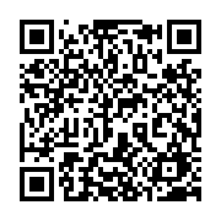 QR code for 378LSG