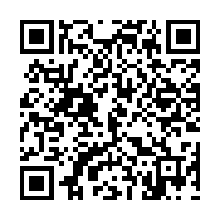 QR code for 378MCT