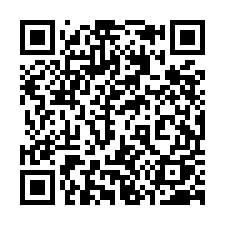 QR code for 378MEQ