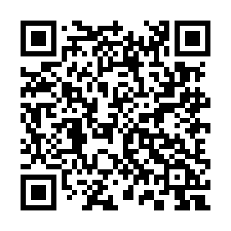 QR code for 378MHF