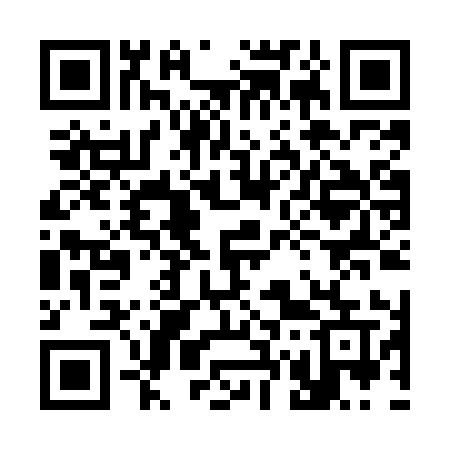 QR code for 378MYU