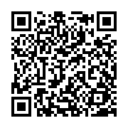 QR code for 378MZJ