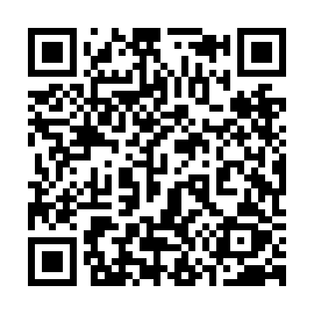 QR code for 378NBZ