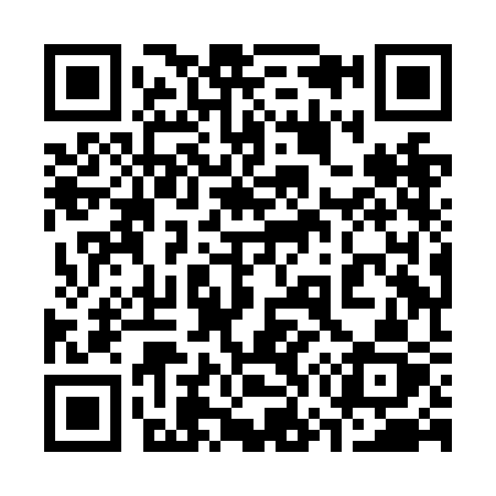 QR code for 378NCZ