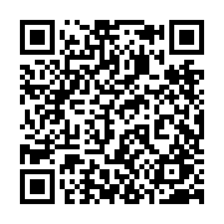 QR code for 378NJW