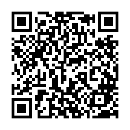 QR code for 378NLN