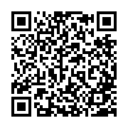 QR code for 378NLW
