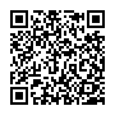 QR code for 378NPX