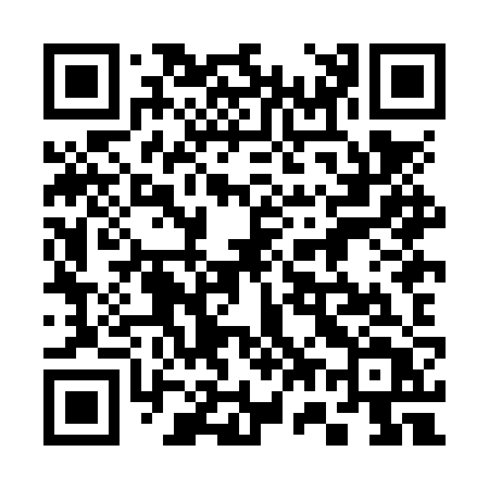 QR code for 378NZT