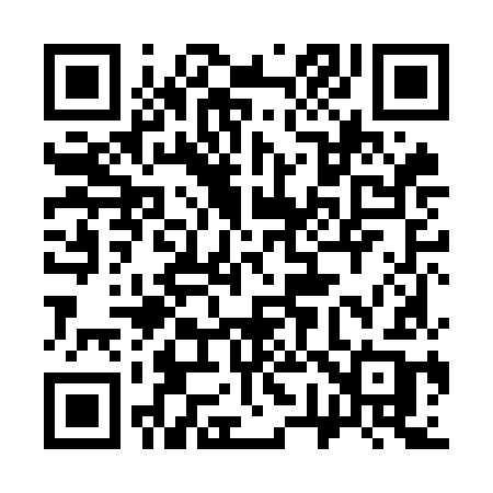 QR code for 378OKB
