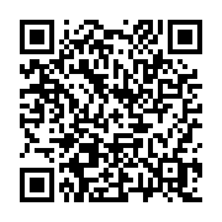 QR code for 378PCF
