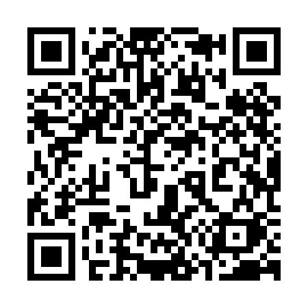 QR code for 378PCK