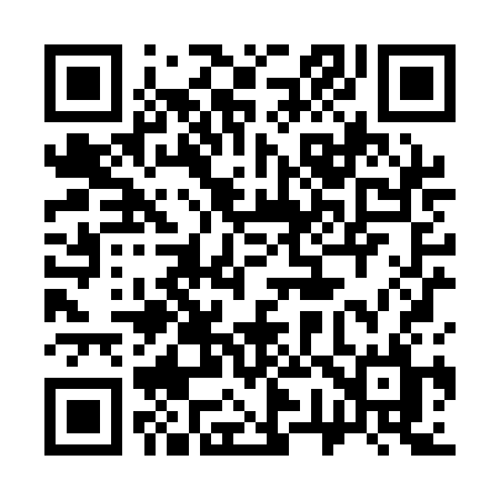 QR code for 378QCL