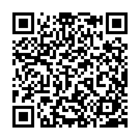 QR code for 378QZM