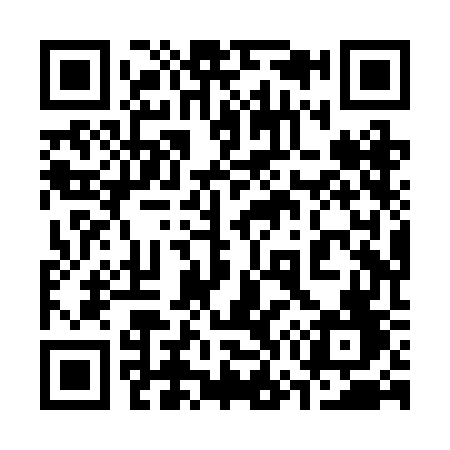 QR code for 378RGF