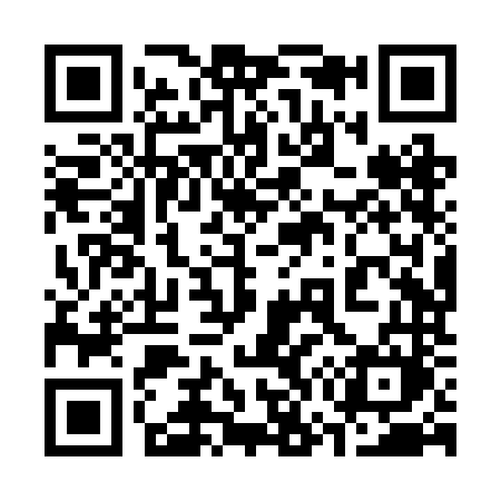 QR code for 378RNM