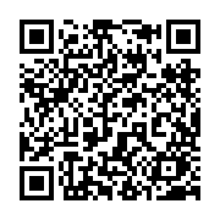 QR code for 378ROO