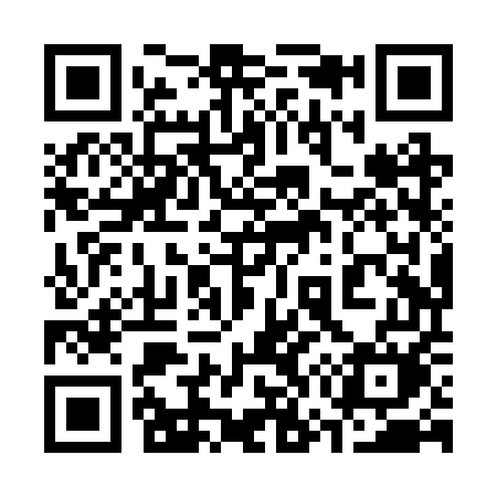QR code for 378RUM