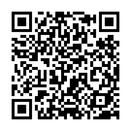 QR code for 378TEI