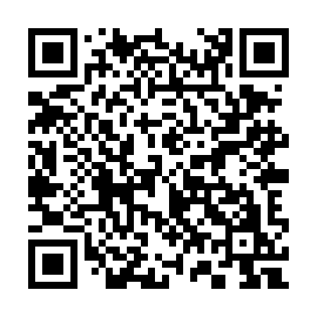 QR code for 378TIO