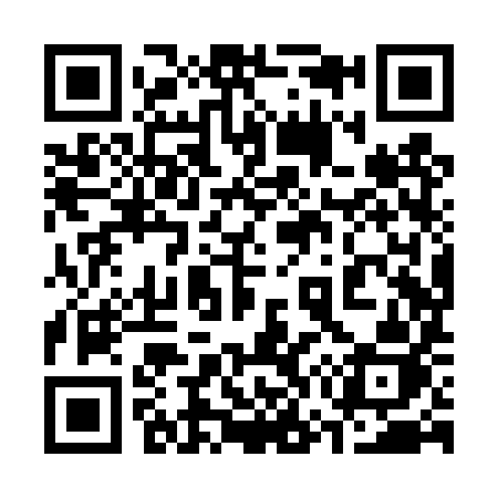 QR code for 378TYJ