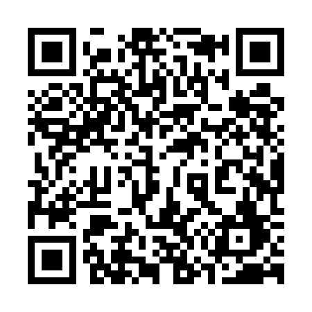 QR code for 378UCF