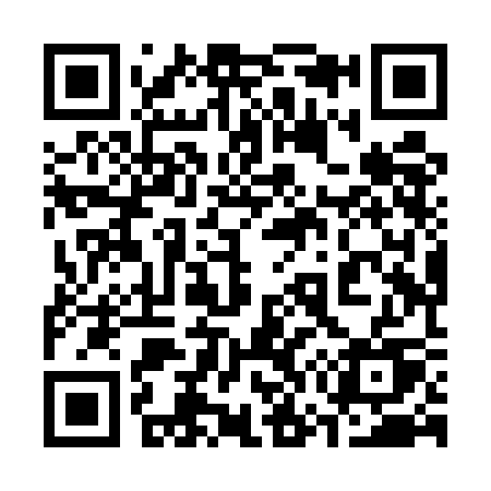 QR code for 378UCU