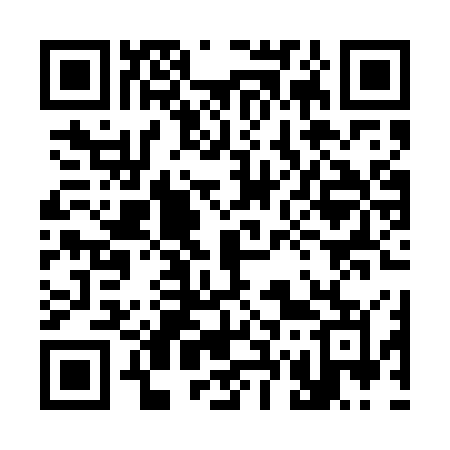 QR code for 378UWM