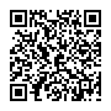 QR code for 378VGR
