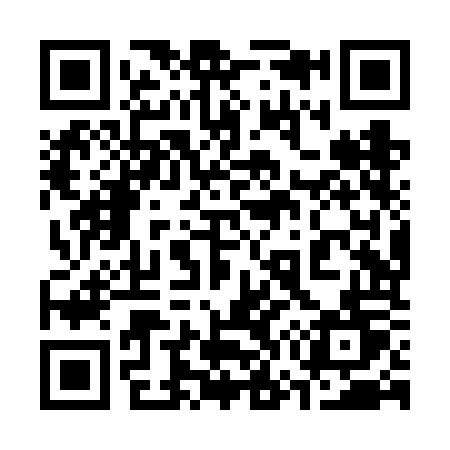 QR code for 378VOT
