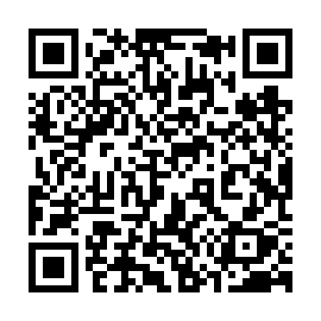 QR code for 378VSX