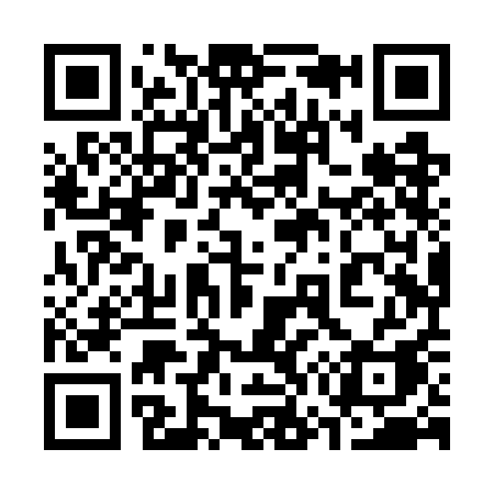 QR code for 378WAA