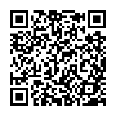 QR code for 378WXK
