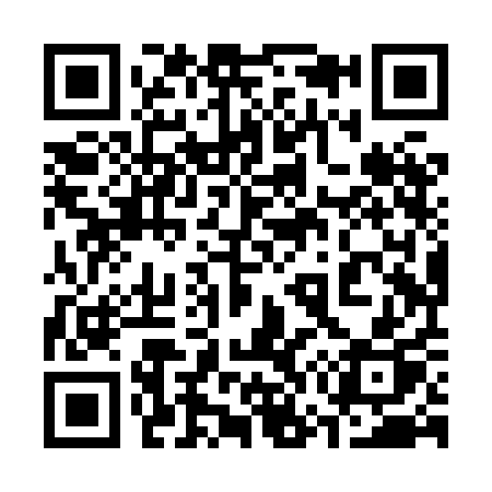 QR code for 378XAP