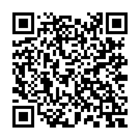 QR code for 378XBM