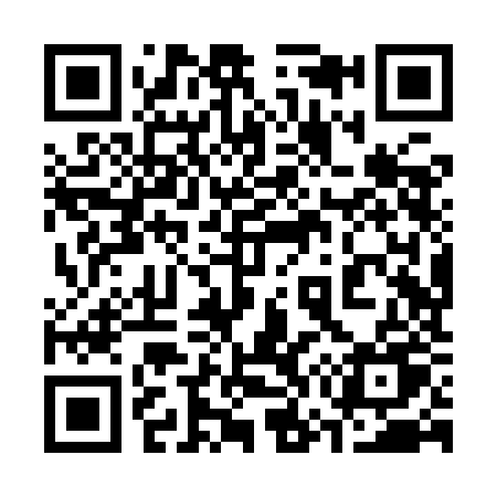 QR code for 378YJU