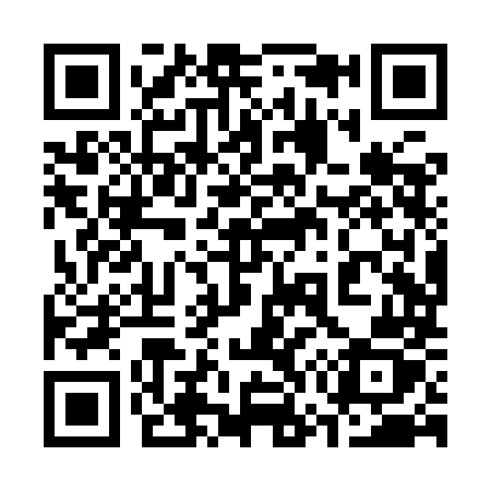 QR code for 378YMZ