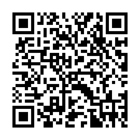 QR code for 378YTS